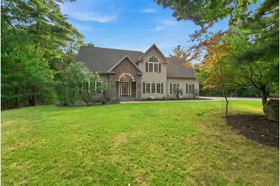 57 Club House Road, Coventry, RI 02816 - Photo 23