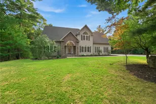57 Club House Rd, Coventry, RI 02816 - Photo 23