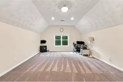 57 Club House Road, Coventry, RI 02816 - Photo 17