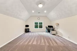 57 Club House Rd, Coventry, RI 02816 - Photo 17