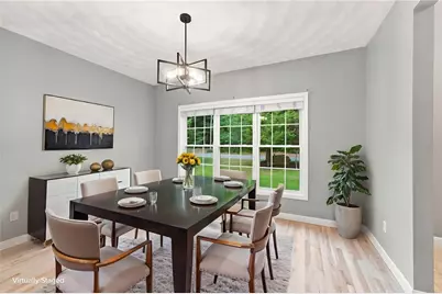 57 Club House Road, Coventry, RI 02816 - Photo 3