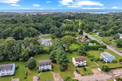 11 Greene Court, Westerly, RI 02891 - Photo 3