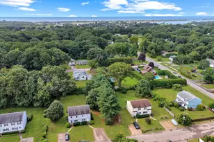 11 Greene Ct, Westerly, RI 02891 - Photo 3