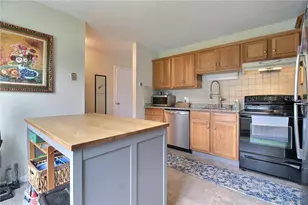 11 Greene Ct, Westerly, RI 02891 - Photo 9