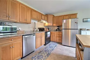11 Greene Ct, Westerly, RI 02891 - Photo 7