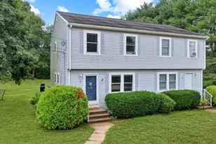 11 Greene Ct, Westerly, RI 02891 - Photo 1