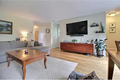 11 Greene Court, Westerly, RI 02891 - Photo 5