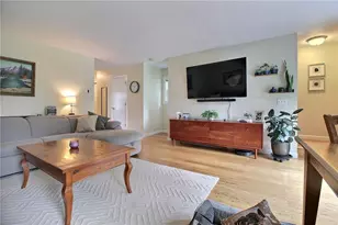 11 Greene Ct, Westerly, RI 02891 - Photo 5