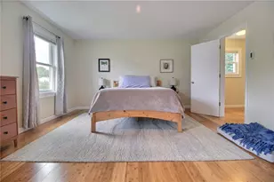 11 Greene Ct, Westerly, RI 02891 - Photo 11