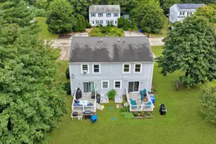 11 Greene Ct, Westerly, RI 02891 - Photo 15