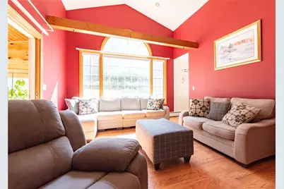 92 New Road, Plainfield, CT 06354 - Photo 21