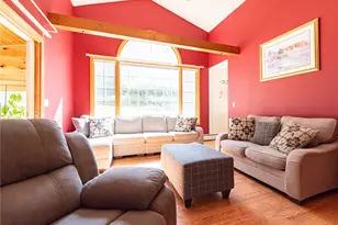 92 New Rd, Plainfield, CT 06354 - Photo 21