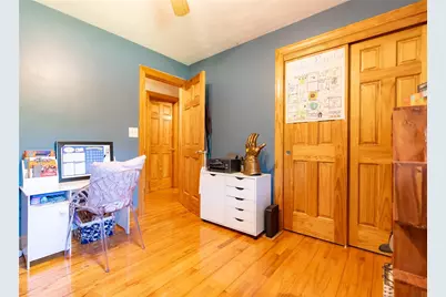 92 New Road, Plainfield, CT 06354 - Photo 29