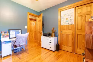 92 New Rd, Plainfield, CT 06354 - Photo 29