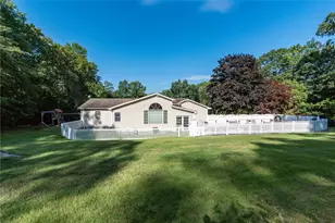 92 New Rd, Plainfield, CT 06354 - Photo 7