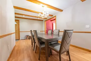 92 New Rd, Plainfield, CT 06354 - Photo 15
