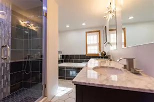 92 New Rd, Plainfield, CT 06354 - Photo 27