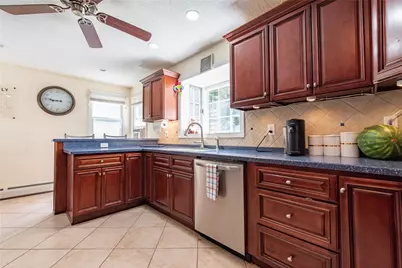 92 New Road, Plainfield, CT 06354 - Photo 13