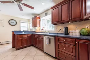 92 New Rd, Plainfield, CT 06354 - Photo 13