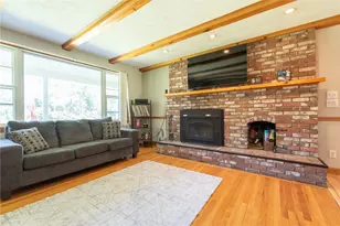 92 New Rd, Plainfield, CT 06354 - Photo 17