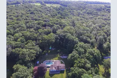 92 New Road, Plainfield, CT 06354 - Photo 5