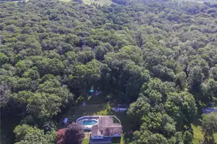 92 New Rd, Plainfield, CT 06354 - Photo 5