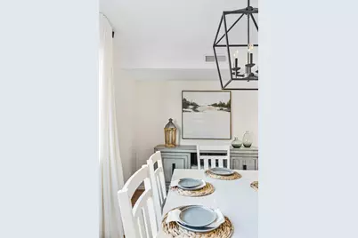 214 Goddard Row, Newport, RI 02840 - Photo 9
