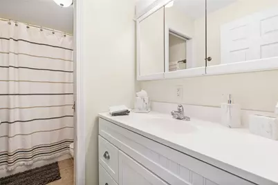 214 Goddard Row, Newport, RI 02840 - Photo 19
