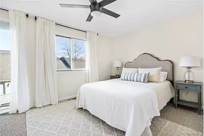 214 Goddard Row, Newport, RI 02840 - Photo 17