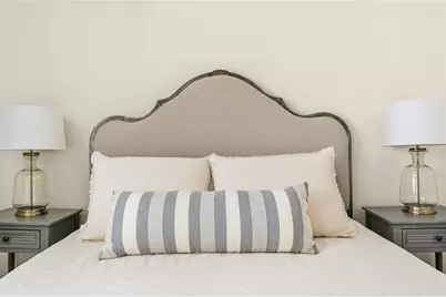 214 Goddard Row, Newport, RI 02840 - Photo 21
