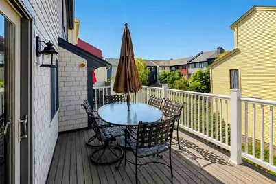 214 Goddard Row, Newport, RI 02840 - Photo 3