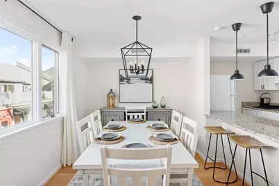 214 Goddard Row, Newport, RI 02840 - Photo 7