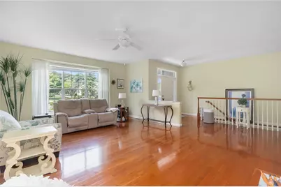 170 Providence Pike #46, North Smithfield, RI 02896 - Photo 9