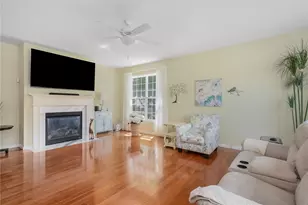 170 Providence Pike, North Smithfield, RI 02896 - Photo 7