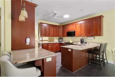 170 Providence Pike #46, North Smithfield, RI 02896 - Photo 37