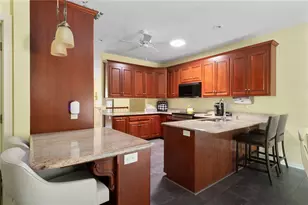 170 Providence Pike, North Smithfield, RI 02896 - Photo 37