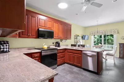 170 Providence Pike #46, North Smithfield, RI 02896 - Photo 39