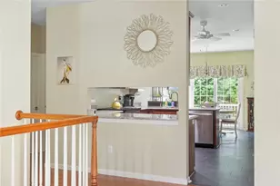 170 Providence Pike, North Smithfield, RI 02896 - Photo 13