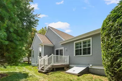 170 Providence Pike #46, North Smithfield, RI 02896 - Photo 45