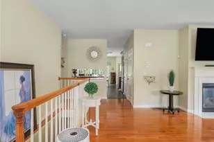 170 Providence Pike, North Smithfield, RI 02896 - Photo 11