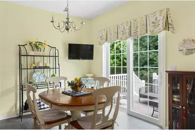 170 Providence Pike #46, North Smithfield, RI 02896 - Photo 31