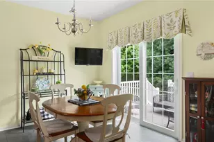 170 Providence Pike, North Smithfield, RI 02896 - Photo 31