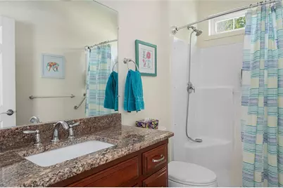 170 Providence Pike #46, North Smithfield, RI 02896 - Photo 23