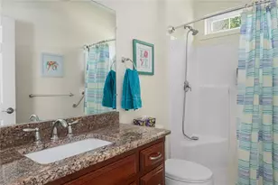 170 Providence Pike, North Smithfield, RI 02896 - Photo 23