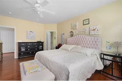 170 Providence Pike #46, North Smithfield, RI 02896 - Photo 17