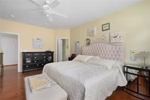 170 Providence Pike, North Smithfield, RI 02896 - Photo 17