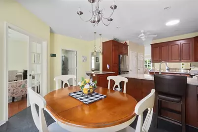 170 Providence Pike #46, North Smithfield, RI 02896 - Photo 35