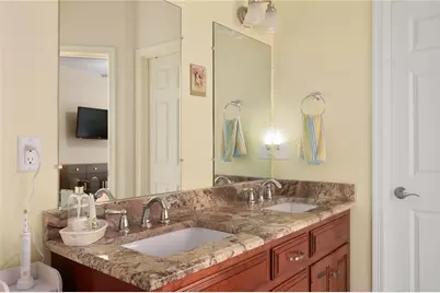 170 Providence Pike #46, North Smithfield, RI 02896 - Photo 19