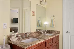 170 Providence Pike, North Smithfield, RI 02896 - Photo 19