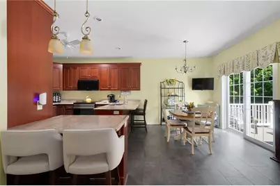 170 Providence Pike #46, North Smithfield, RI 02896 - Photo 29